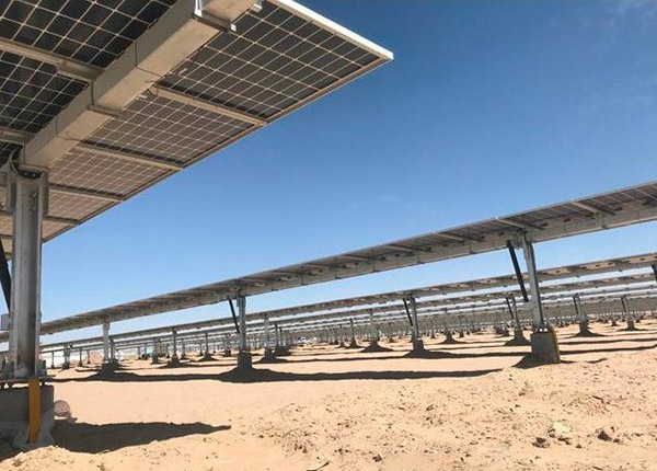 News - Israel defines electricity prices related to distributed PV and ...